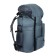Backpack "Type-20", 130 l, color gray color
