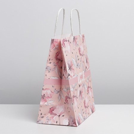 Gift Crafts, Packaging, Love, 22 x 25 x 12 cm-1
