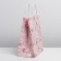 Gift Crafts, Packaging, Love, 22 x 25 x 12 cm