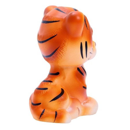 Резиновая игрушка «Тигр»-2