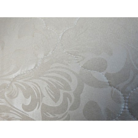Pillow, size 40 × 60 cm, microfiber-2