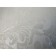 Pillow, size 40 × 60 cm, microfiber