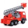 Fireman "Prestige" car