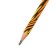 Pencil Chernographic Artgraphix Fun "Tiger", NV, plastic case