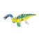 Designer 3D "World of Dinosaurs", mix