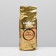 Grain coffee Lavazza ORO, 250 g