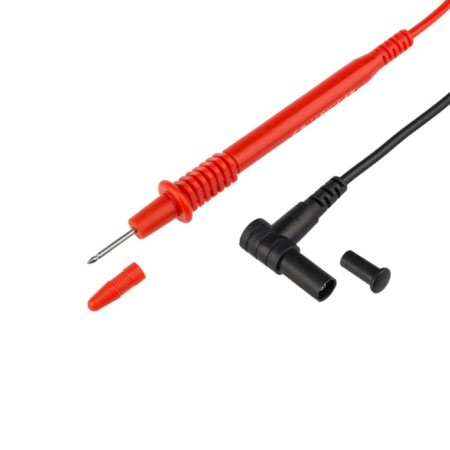 Tester probes Rexant Rex08-2