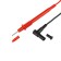 Tester probes Rexant Rex08