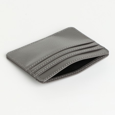 Cartholder, gray color-3