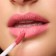Fluid for the lip Artdeco Mat Passion Lip Fluid, matte, tone 15, 3 ml