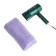 Gift set Luazon, LF-29 hairdryer, towel color mix