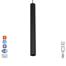 Sileshop Lumina Ultra 