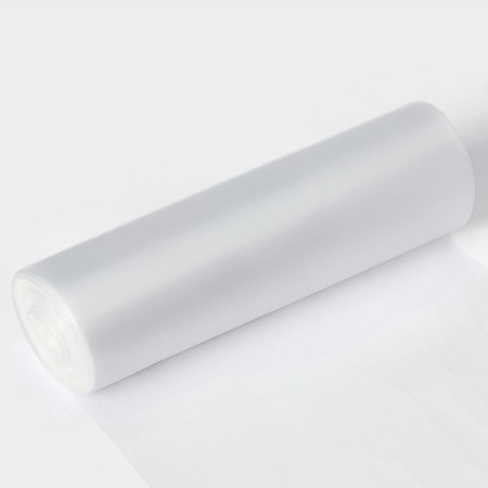 Packing packages "Standard", 25*40 cm, 500 pcs PND 8 μm-3