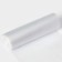 Packing packages "Standard", 25*40 cm, 500 pcs PND 8 μm