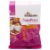 Premix "Tsyparost", package, 300 g