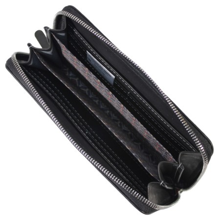 Pearl, lightning n/k, black-1