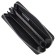 Pearl, lightning n/k, black