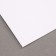 Flows, bilateral, square, size 1 pc 1*1 cm