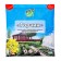 A means to combat pests and disinfect the soil "Healthy Garden", "Polar", 1 kg