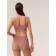 Credes slips women Mirey, size 48, pink color