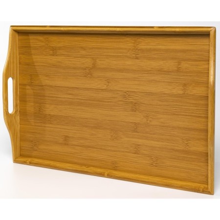 Trandon Olaff, 31.1x4.8x47.9 cm-3