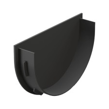 Döcke Premium funnel