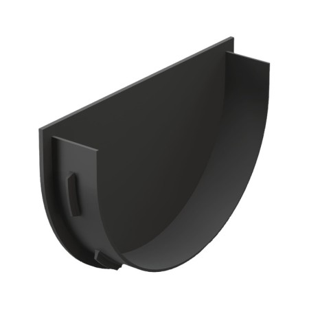 Döcke Premium funnel