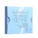 Antiparasitic complex Gelminol, drops 10 ml + Sasha 5 x 5 g