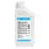 Shampoo for cleaning carpets and upholstered furniture Carpet Shampoo, concentrate, 1 liter