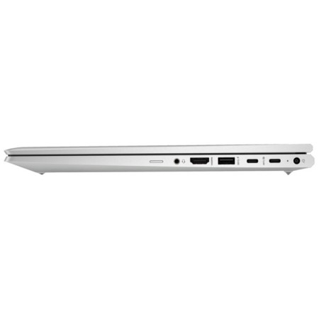 HP Probook 450 G10 (85D06EA) laptop-4