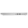 HP Probook 450 G10 (85D06EA) laptop