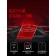 Mouse A4Tech Bloody L65 Max Black Optical (12000dpi) USB (6but)