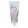 Face foam cleansing with rice extract Lebelage 100 ml