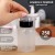 250 ml
