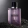 Male toilet water Involves Victory, 100 ml