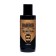 Shampoo for laying a beard and mustache Carelax Barber Line, 3 pcs. 145 ml