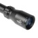Optical sight Veber "Brave Hare", 3-9x40 CBR