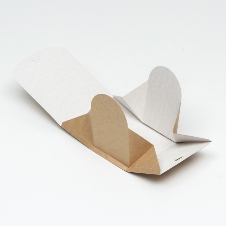 Folding box, 15 x 10 x 10 cm-2