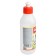 Super Klya Sila Titana, universal, bottle 0.25 l