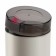 Redmond RCG-M1611 coffee grinder, electric, knife, 240 watts, 70 g, gray