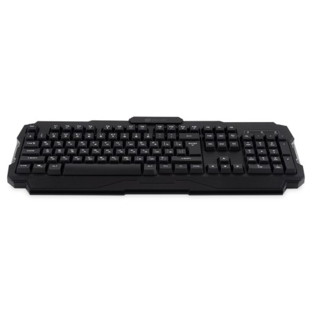 Keadlor Rick 757G HW2 Black USB for Gamer (1790295)-3