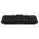 Keadlor Rick 757G HW2 Black USB for Gamer (1790295)