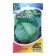 White cabbage seeds "Amger 611", for storage, 0.1 g series Hit X3