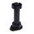 120-150 mm