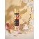 Body spray perfumed Roxanne Love Charm, 165 ml