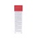 Body gel Balm "McClier" with bee venom and mummy, 125 ml