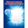 Losk Mountain Lake washing powder, automatic, 2.7 kg