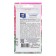 Flower seeds "dwarf", pink, 0.1 g