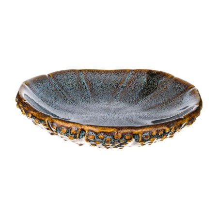 Mare soap dish
