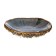 Mare soap dish